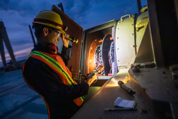Best Best Electricians Near Me  in Orangetree, FL
