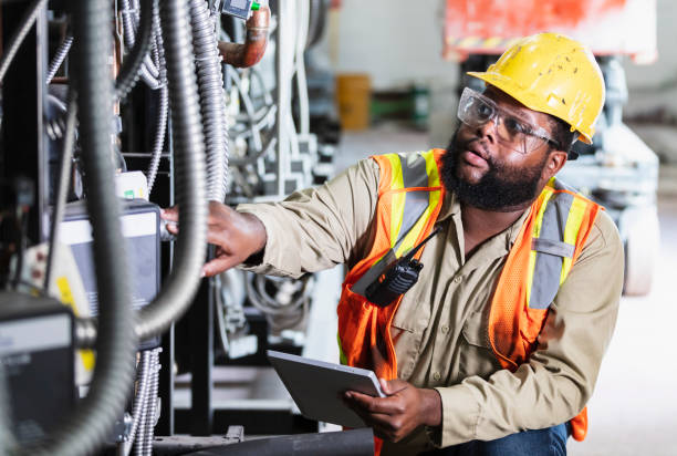 Best Home Electrical Repair  in Orangetree, FL